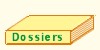 Dossiers - Sant� au naturel