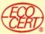Ecocert