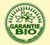 GarantieBio