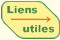 R�pertoire des sites web alternatifs qu�b�cois