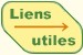 Liens utiles - Sites � consulter