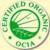 OCIA