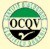 Qu�bec Vrai - OCQV