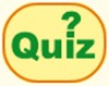 Quiz