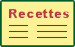 Recettes sant� et alimentation naturelle