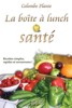 Photo du livre
