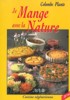 Photo du livre