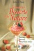 Photo du livre