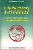 Photo du livre