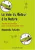Photo du livre
