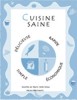 Photo du livre