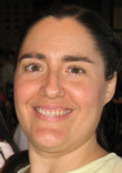 Photo de Natalie Lavoie