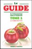 Photo du livre