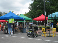 Bottin Vert des Laurentides