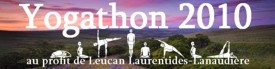 Calendrier des rendez-vous sant�