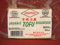 Acc�der la fiche produit
