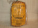 Acc�der la fiche produit