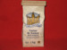 Acc�der la fiche produit