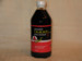 Acc�der la fiche produit