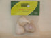 Acc�der la fiche produit