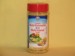 Acc�der la fiche produit