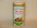 Acc�der la fiche produit