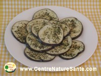 Photo recette