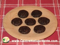 Photo recette