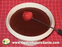 Photo recette