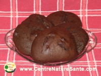 Photo recette
