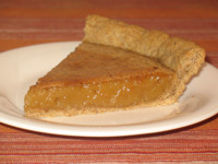 Photo recette