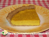 Photo recette