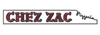 Chez Zac Pizzeria