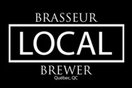 Brasseur Local