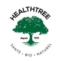 Healthtree
