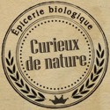 Curieux de nature