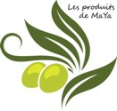 Les produits de MaYa